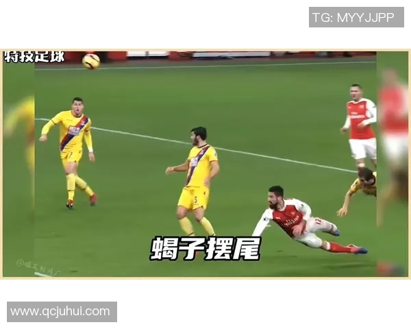 盘点那些射门准星极高几乎每次射门都能进球的世界顶级足球巨星