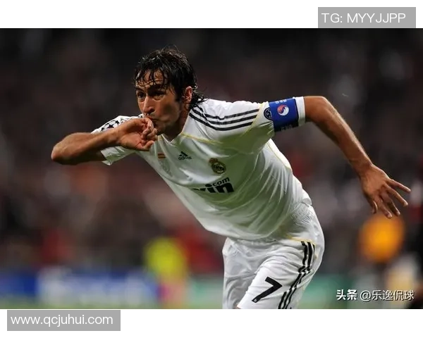 足球史上最伟大球星排名盘点 谁是足坛传奇的真正王者