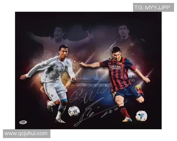 足球巨星儿子名字大曝光 从梅西到C罗的后代都叫什么