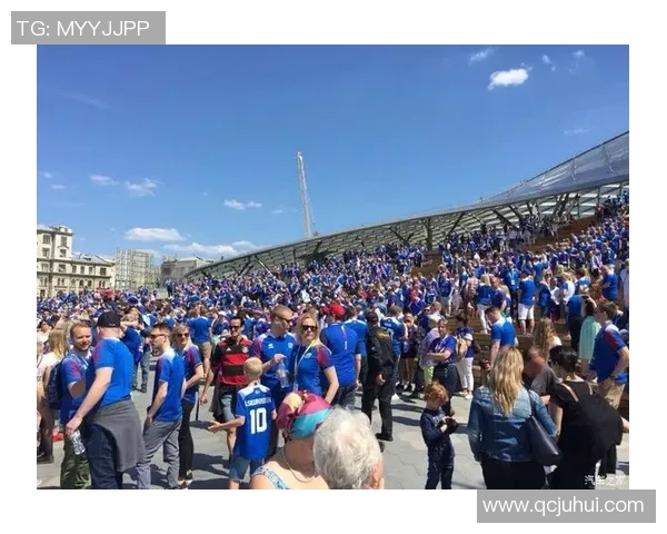 纵览绿茵豪杰绰号解读世界足球巨星外号全汇集