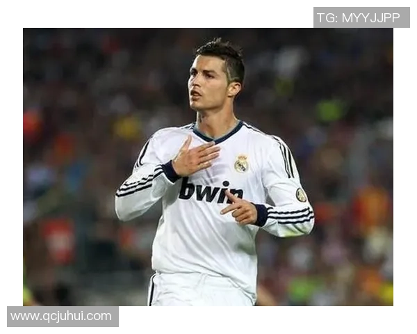 足球球星全解析：从梅西到C罗的传奇故事与成就盘点