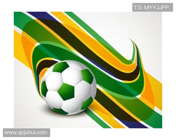 足球球星摆件贴纸创意设计集锦让你轻松装点球迷空间