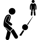 蒙琰畏