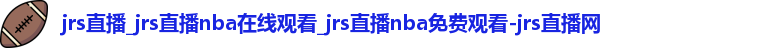 jrs